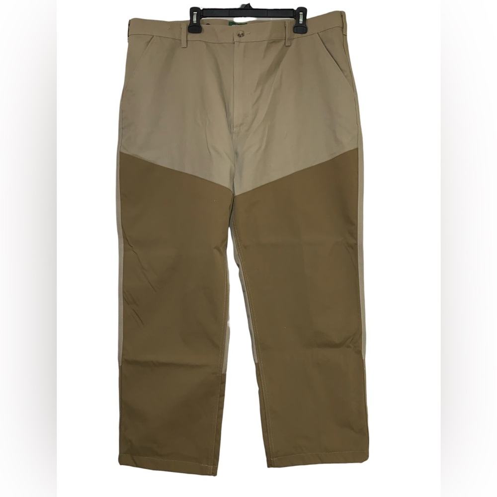 -New-Cabela's Upland Traditions Men’s Pants Size 44